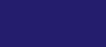 PK团战攻略logo