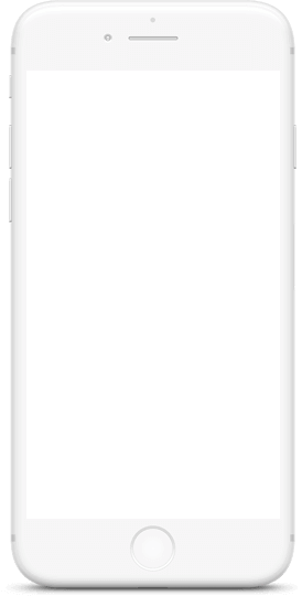 团战PK界面